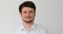 Julian Pietrzyba - mod IT Services