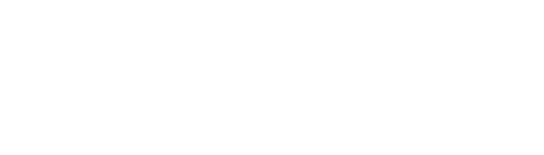 logo-logpoint_white